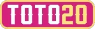 toto20 — Pusat Unduh APK Indonesia