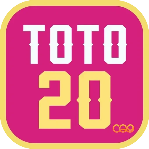toto20 Hub Unduhan